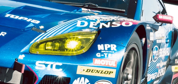 第1問 回答イメージ