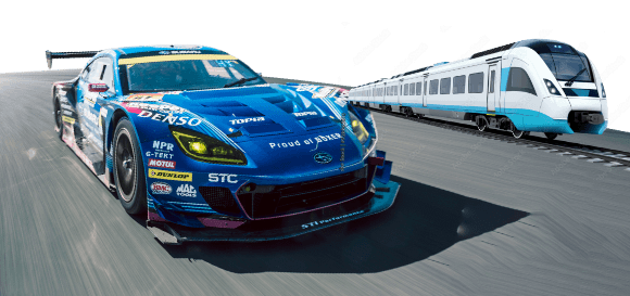 第2問 回答イメージ