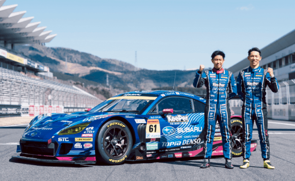 第3問 回答イメージ