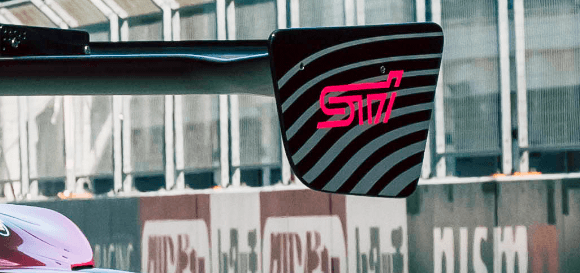 第4問 回答イメージ