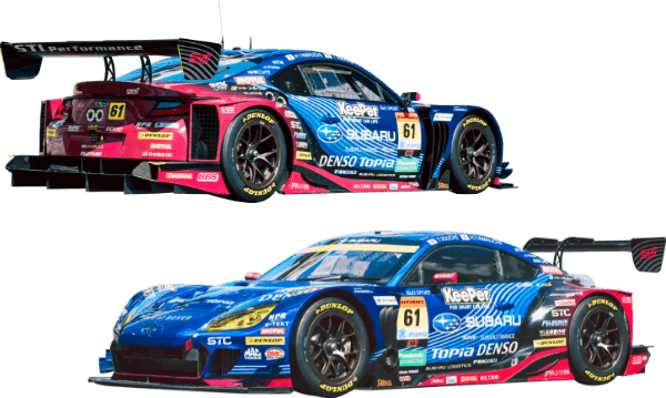 第5問 回答イメージ